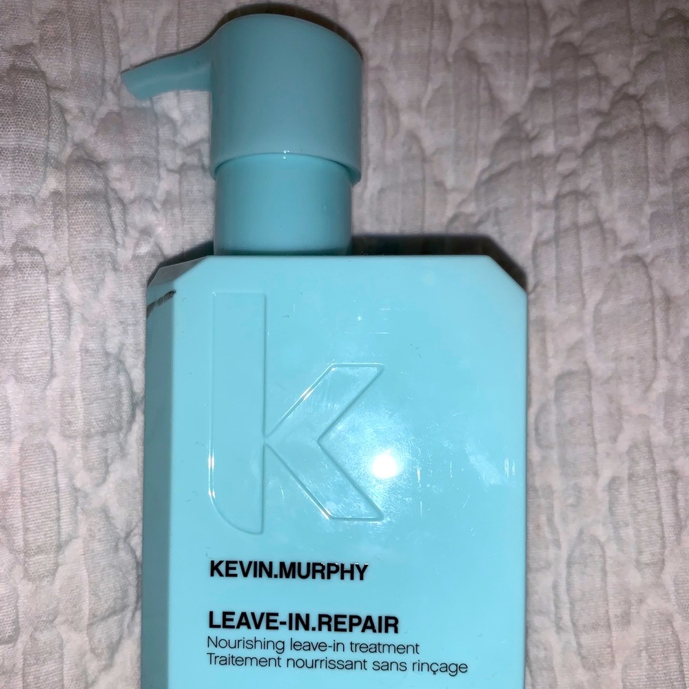 Kevin Murphy Leave-in Conditioner